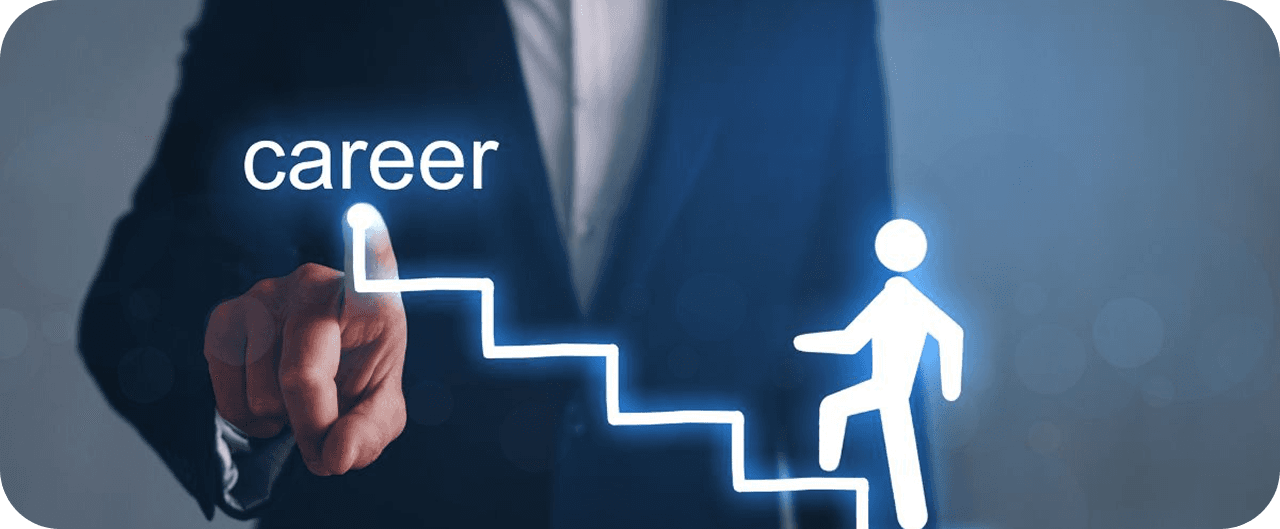 Careers at D9 Edge Band — jobs in edge banding and interior solutions