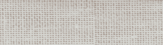 9602