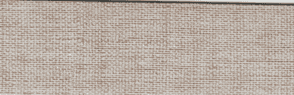 9603
