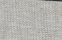 9604