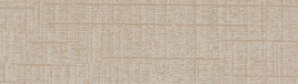 9607