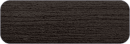 WENGE 1