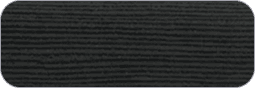 WENGE 2