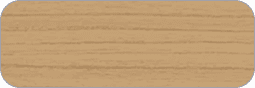ALBERTA MAPLE