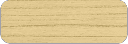 THANSAU MAPLE