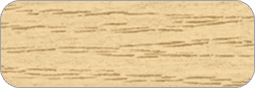 FERRA OAK