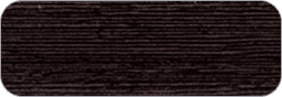 WENGE 3