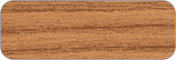 NATURAL TEAK