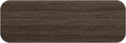 ACACIA DARK