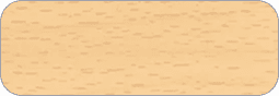 INTEL BEECH
