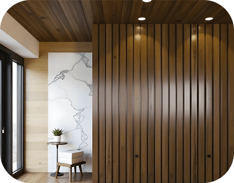 Groovex Panels