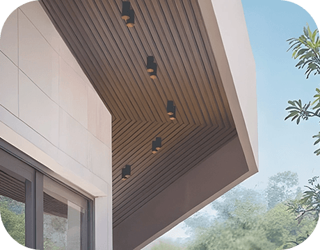 Verto Panels